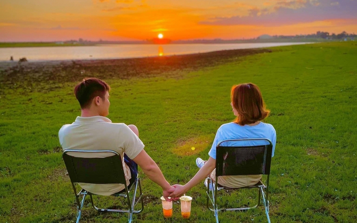 Đắk Lắk đề ra ba khâu đột phá để phát triển kinh tế - xã hội 5 năm đến- Ảnh 3.