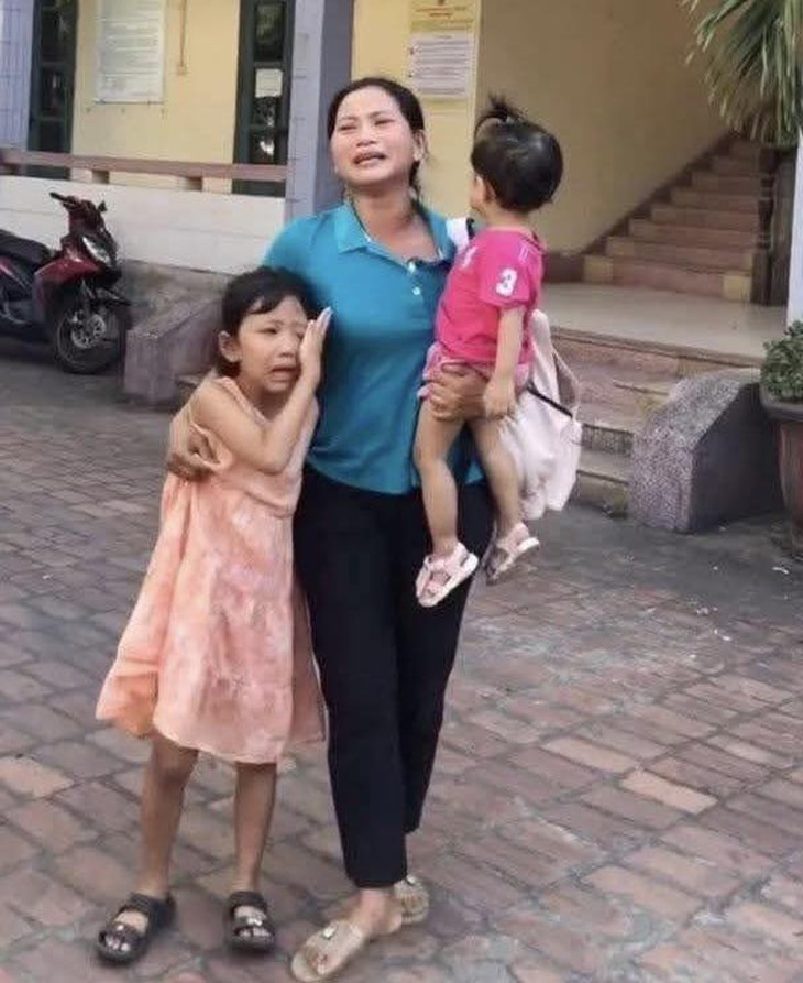Kháng nghị toàn bộ bản án 6 năm tù người nuôi gà lôi, cho tại ngoại thay vì tạm giam - Ảnh 2.