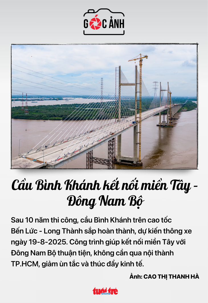 TP.HCM - Ảnh 5.