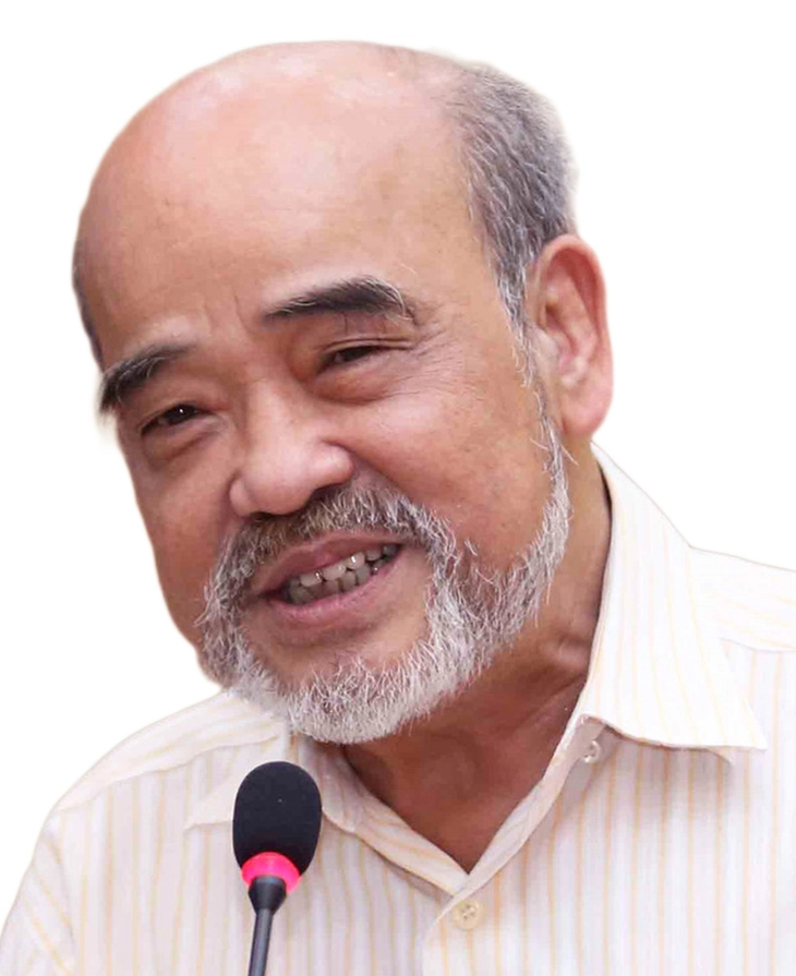 Tạo quỹ nhà ở giá rẻ: cách nào nhanh nhất? - Ảnh 3.