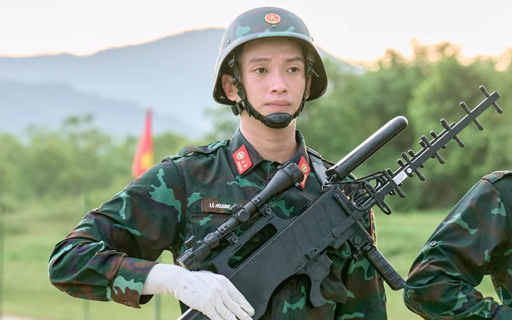 Đạo diễn 'Bỗng dưng trúng số' bất ngờ làm phim hài hợp tác Việt - Hàn  - Ảnh 3.