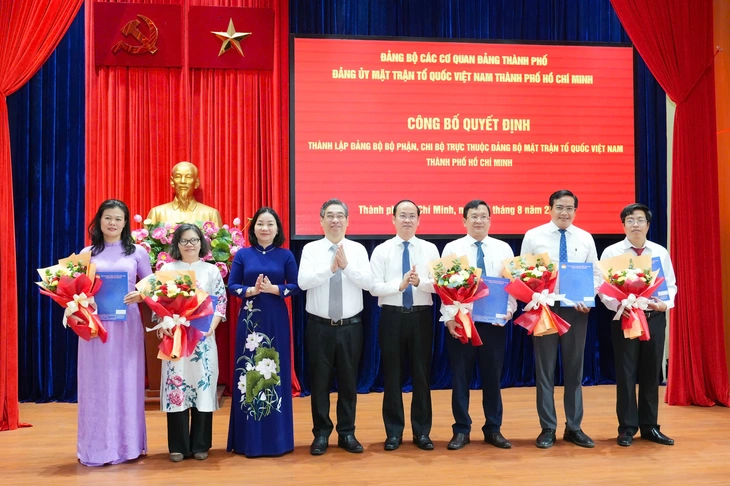 Trương Thị Bích Hạnh - Ảnh 4.