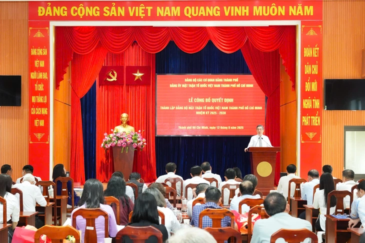 Trương Thị Bích Hạnh - Ảnh 1.