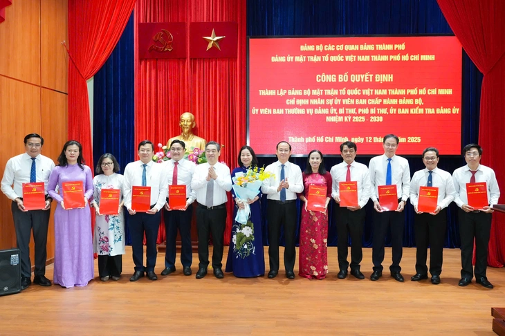 Trương Thị Bích Hạnh - Ảnh 2.