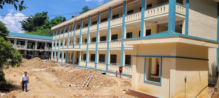 trường - Ảnh 8.