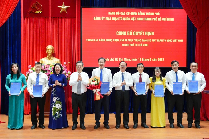 Trương Thị Bích Hạnh - Ảnh 6.