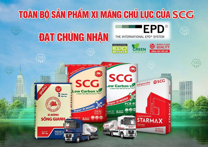 SCG - Ảnh 1.