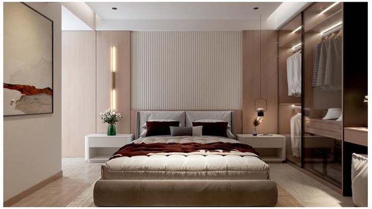 Eco Riverside - Ảnh 4.