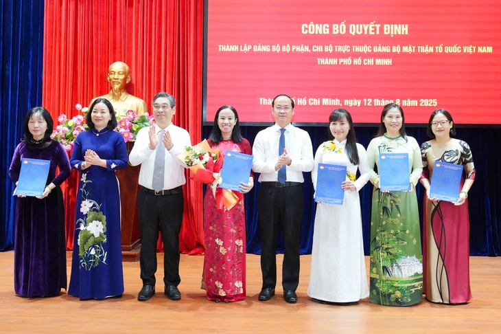 Trương Thị Bích Hạnh - Ảnh 8.