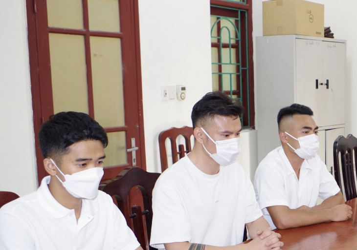 câu view - Ảnh 1.