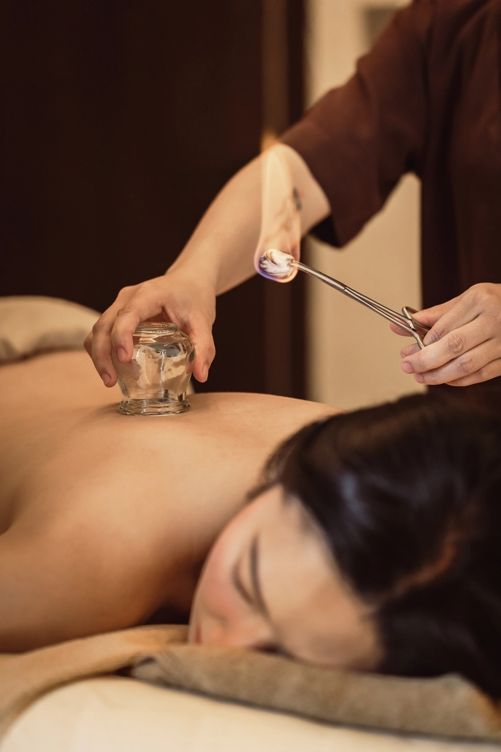 TP.HCM định hình mũi nhọn mới: du lịch biển gắn với chăm sóc sức khỏe - Ảnh 2.