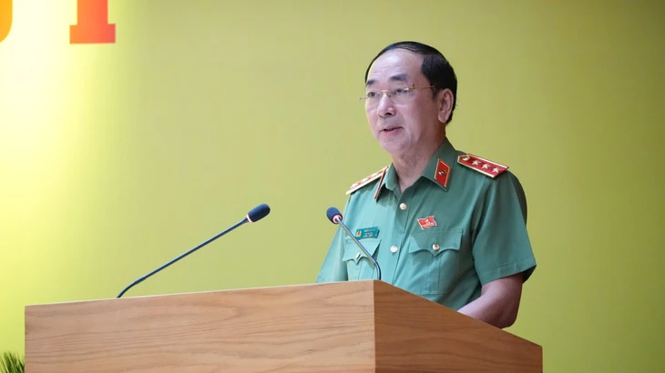 Đồng Nai - Ảnh 3.
