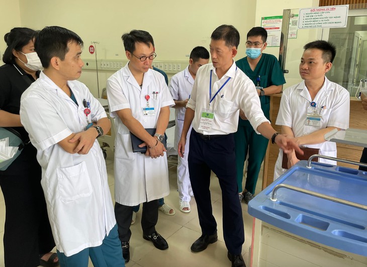 Tin tức sáng 14-8: Đề xuất miễn, giảm thuế thu nhập cá nhân với một số trường hợp - Ảnh 3.