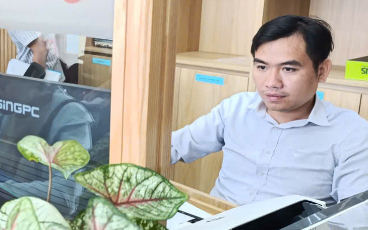 TP.HCM: Đề xuất biệt phái nhân sự kiểm tra chuyên ngành xây dựng về phường, xã  - Ảnh 2.