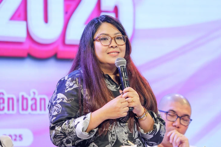 Sắp có cuộc thi Hoa hậu Búp bê - Ảnh 5.