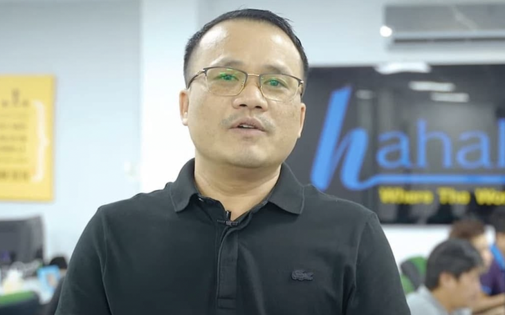Ảnh vui 14-8: 'Cuộc đời tui, tui tự lo được, khỏi cần ai dắt' - Ảnh 7.