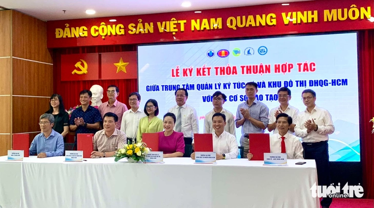 nhập học - Ảnh 2.