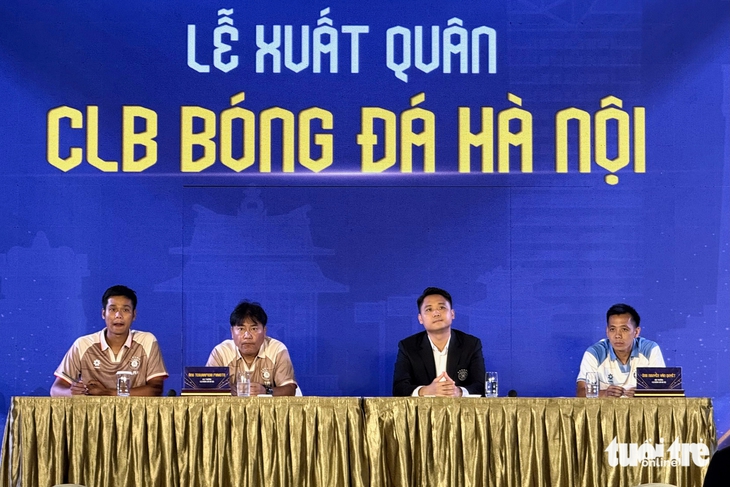 tuấn hải - Ảnh 2.