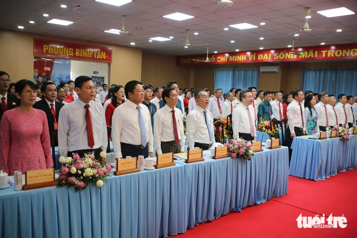 Nguyễn Thanh Nghị - Ảnh 2.