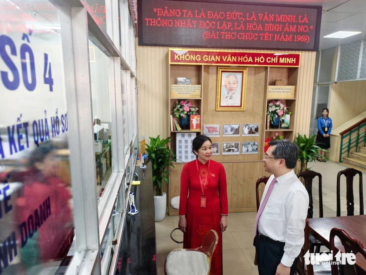 Nguyễn Thanh Nghị - Ảnh 3.