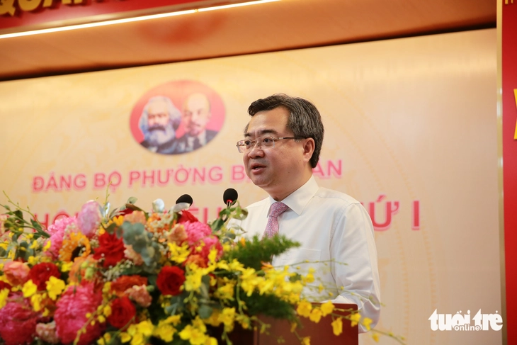 Nguyễn Thanh Nghị - Ảnh 4.