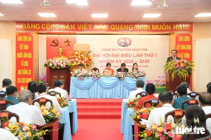Nguyễn Thanh Nghị - Ảnh 5.