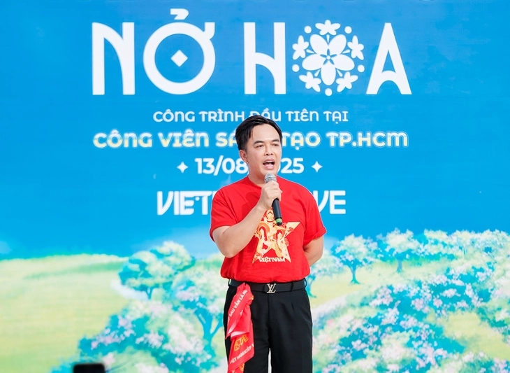 Hồ Ngọc Hà - Ảnh 2.