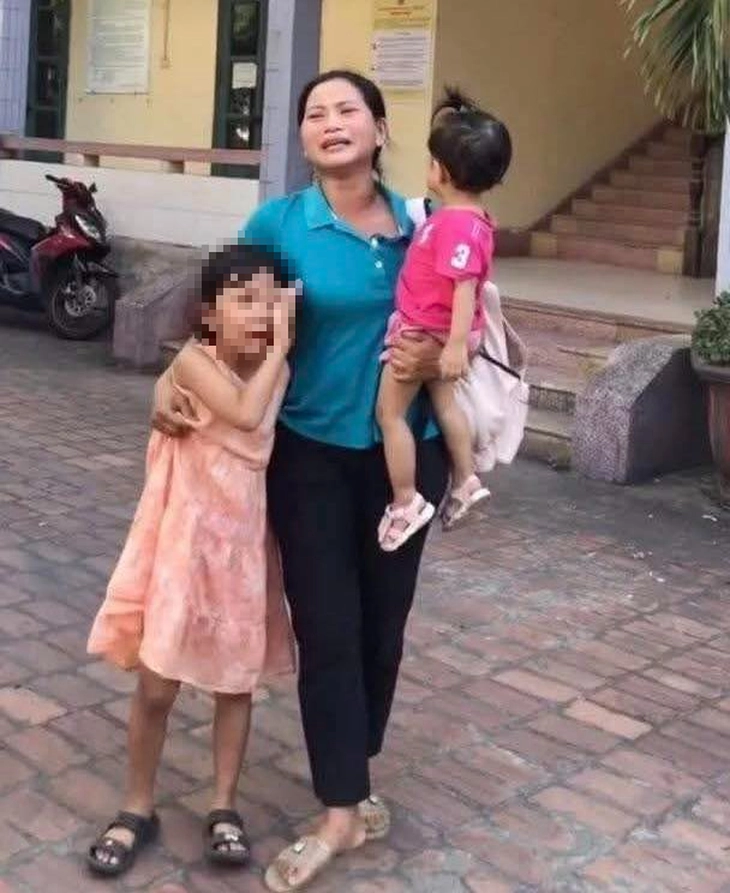 Kháng nghị toàn bộ bản án 6 năm tù người nuôi gà lôi, cho tại ngoại thay vì tạm giam - Ảnh 2.