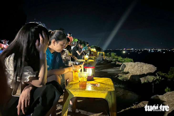 Sơn Trà - Ảnh 7.