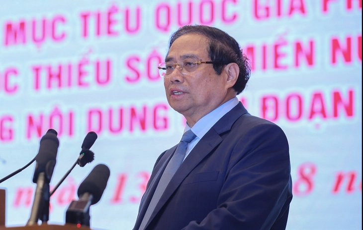 thủ tướng - Ảnh 3.