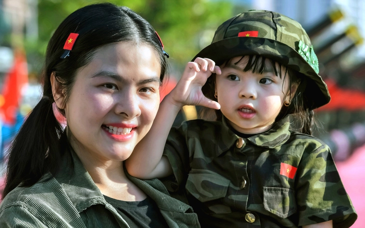 Chiêm ngưỡng làng làm thuyền thúng Phú Mỹ qua góc nhìn của nhiếp ảnh gia Heritage - Ảnh 9.