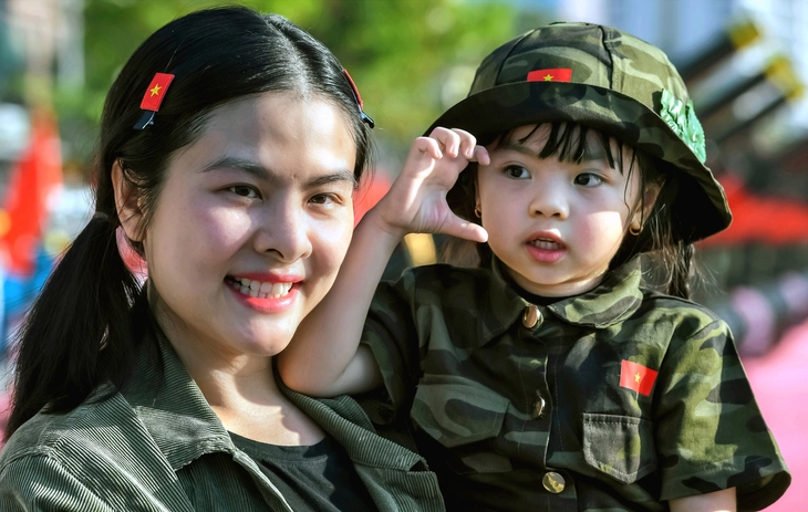Trần Thế Phong - Ảnh 5.