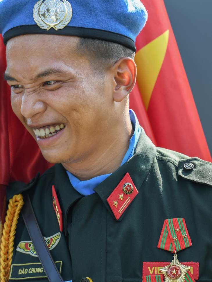 Trần Thế Phong - Ảnh 7.