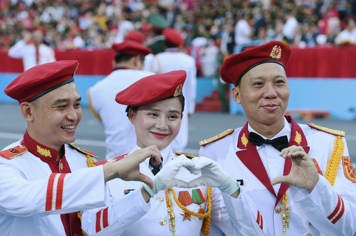 Trần Thế Phong - Ảnh 8.