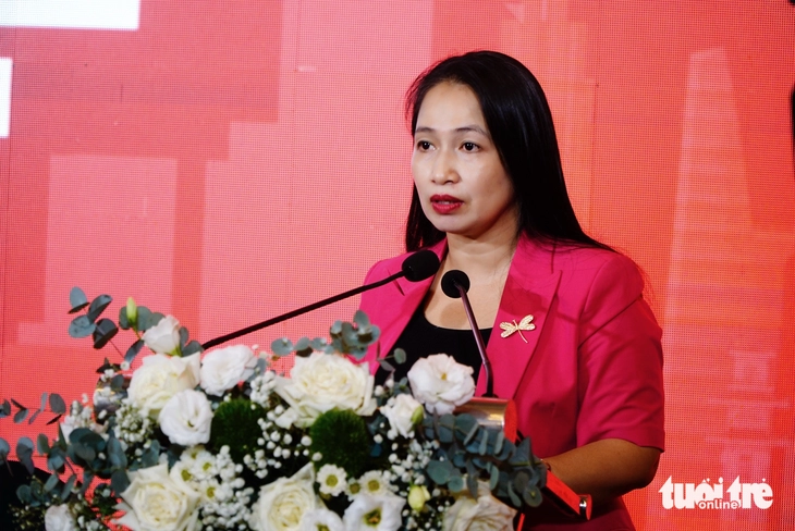 Vẻ đẹp đất nước Việt Nam không cần nhờ đến AI - Ảnh 2.