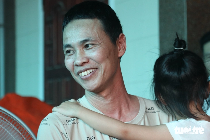 gà lôi - Ảnh 3.
