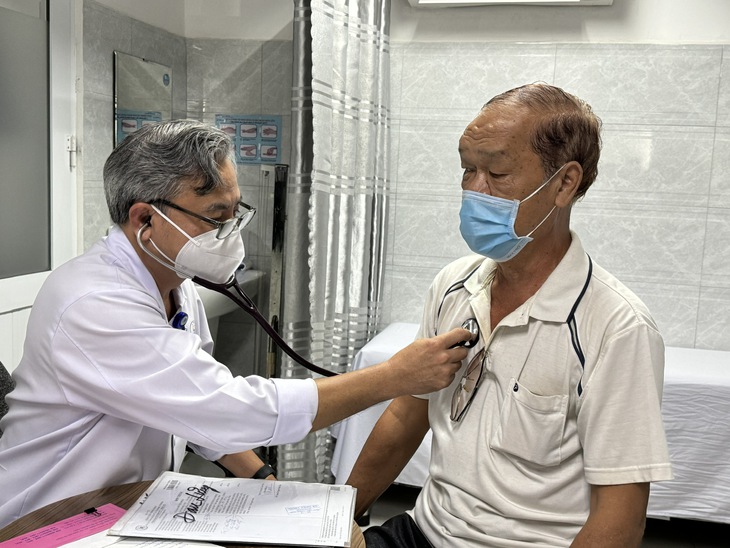 không khí - Ảnh 2.