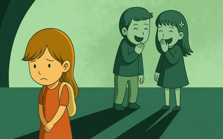 Thử tài IQ: Di chuyển một que diêm để 3+11=2 thành phép tính đúng - Ảnh 7.