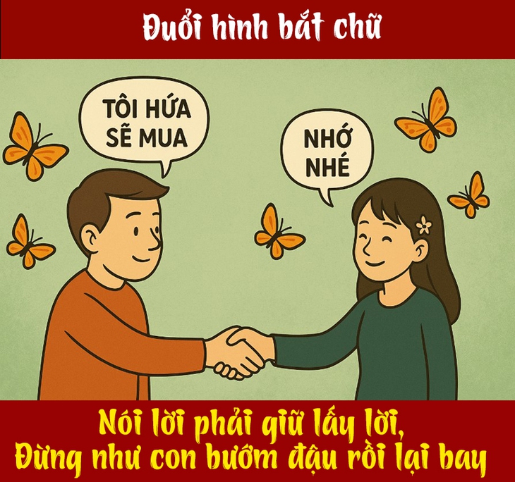 ca dao - Ảnh 2.
