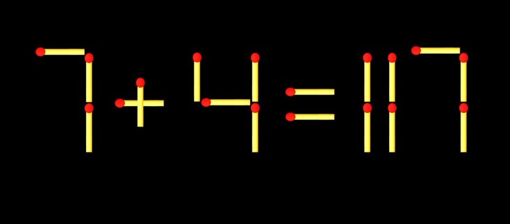 que diêm - Ảnh 5.