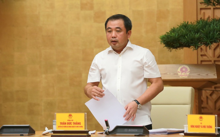 giá đất - Ảnh 2.