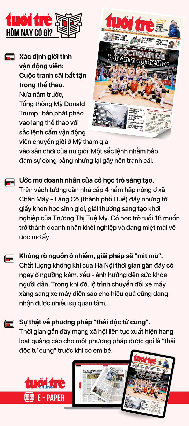 thuế thu nhập cá nhân - Ảnh 5.