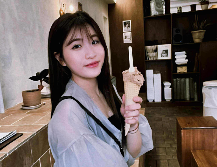 Du học sinh Việt Nam tại Hàn Quốc kỳ vọng lớn từ chuyến thăm của Tổng Bí thư Tô Lâm - Ảnh 3.