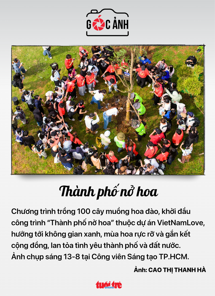 thuế thu nhập cá nhân - Ảnh 7.