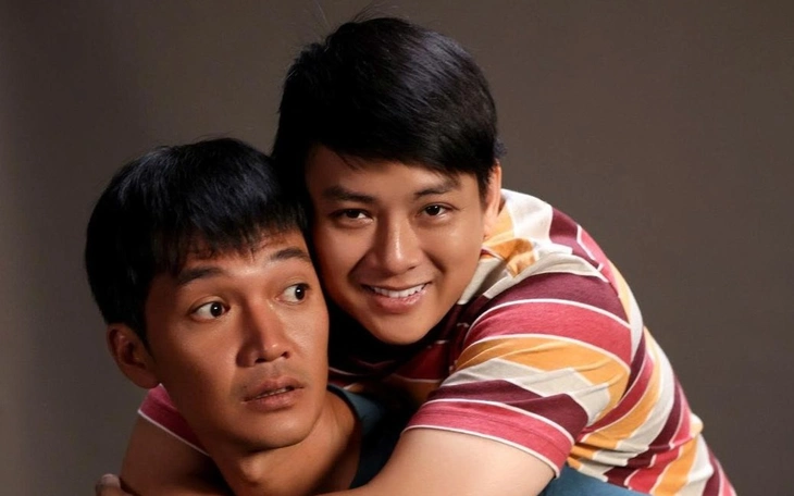 Thiên đường máu: Phim về tệ nạn lừa đảo người Việt đưa ra nước ngoài - Ảnh 5.