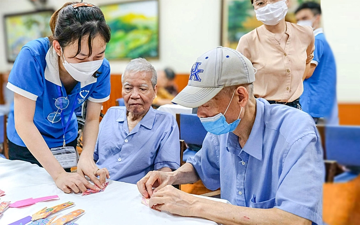 Tin tức sáng 9-6: Gần 900.000 lao động Việt ở nước ngoài gửi về 6 - 7 tỉ USD/năm - Ảnh 3.