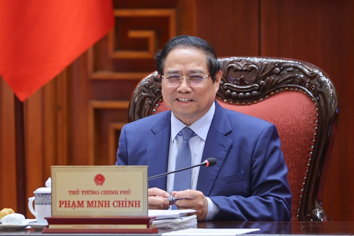 công nghệ - Ảnh 2.