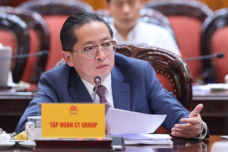 công nghệ - Ảnh 1.
