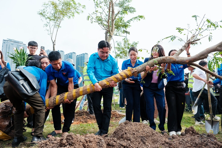 Hồ Ngọc Hà - Ảnh 4.