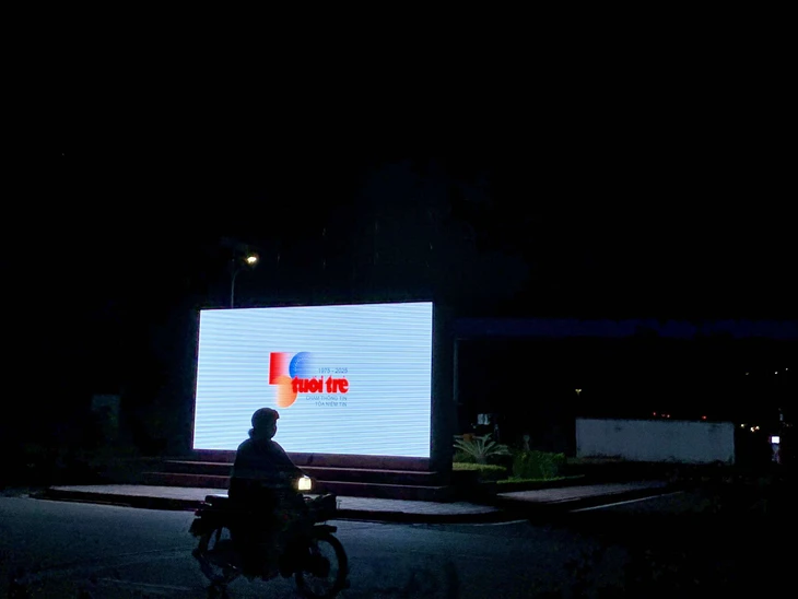 Tuổi Trẻ - Ảnh 6.